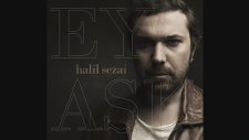 Halil Sezai - Üşüyorsam Teaser