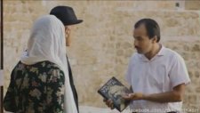Hükümet Kadın Teaser 3 - Ak Sakallı Dede