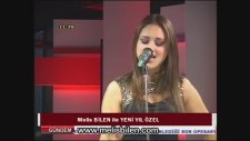 Melis Bilen - Affettim Yine