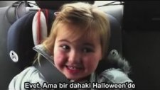 Senin bütün şekerlerini yedik biz :c)