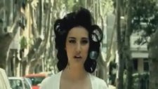 Sıla - Aslan Gibi (Özel Video Klip)