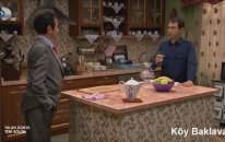 Yalan Dünya 16.Bölüm - Kimsenin Farketmediği Çekim Hataları