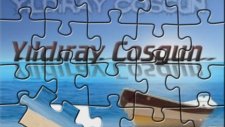 Yıldıray Coşgun - Gözleri Varya