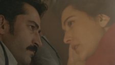 Karadayı 16.Bölüm - Sensiz Saadet Neymiş Sahnesi