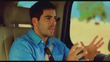 Aftershock 2013 - Trailer ( Eli Roth,Selena Gomez)