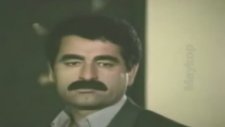 Ah Şu Çılgın Türkler
