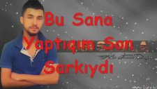 Asi Styla - Gel Benim Ol