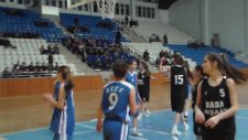 Basket Rize