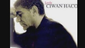 Ciwan Haco - Dostum Dostum Ciwan Haco - Dostum Dostum