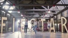 Engin Yıldırım - Fiestar