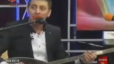Sincanlı Erkal - La Bize Heryer Angara & Sevme Diyorlar
