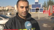 6 Kişiyi Sağ Kurtaran Gerçek Kahraman