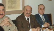 Adapazarı Lions Kulübü