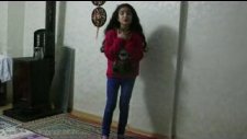 Ağlatan Şiir