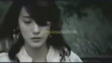 Ayda - İsyan
