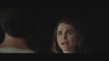 Dark Skies Fragman