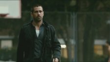 Dead Man Down Fragman