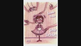 Derin - Ele Güne Karşı Derin - Ele Güne Karşı