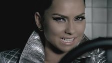 İnna - Club Rocker