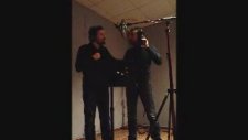 Apolas Lermi|resul Dindar - Gelin