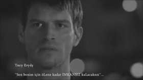 Cem Yıldız - İmkansız Cem Yıldız - İmkansız