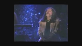 Derin - Gülpembe Derin - Gülpembe