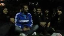 Fatih Reyhan & Resul Dindar - Ben Seni Alamadum