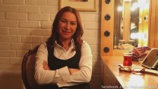 Hükümet Kadın: Demet Akbağ / bkmonline