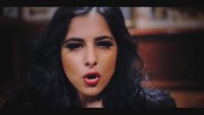 İranlı Ayda Mosharraf'dan Rolling In The Deep Cover