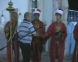 Mehter - İlk Konserimiz 2