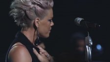 Pink - Try
