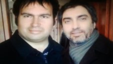 Polat Alemdar Benzeri