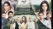 Selçuk Balcı - Benim İçin Üzülme