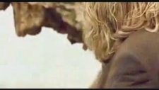 Volkan Konak - Cerrah Paşa