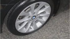 2008 Model Bmw Z4