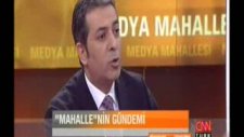 Akif Beki Ağzımdan Çıkanı Bırak Ben Biliyim!
