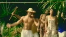 Carrapicho - Tic Tic Tac