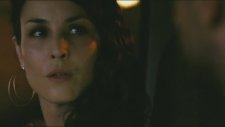 Dead Man Down Fragman