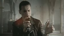Depeche Mode - Heaven - Yeni Klip 2013
