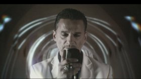 Depeche Mode - Heaven Depeche Mode - Heaven