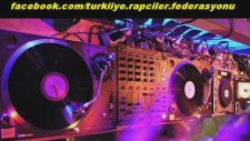 Dj Army - Play