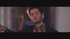 Ecel - Güntaç Özdemir