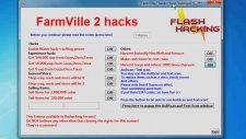 Fv2 Full Hack