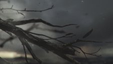God of War Ascension'ın muhteşem fragmanı