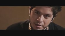 Güntaç Özdemir - Ecel