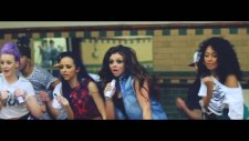 Little Mix - Change Your Life