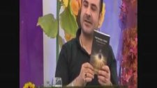Metafizik Uzmanı Gökhan Hani