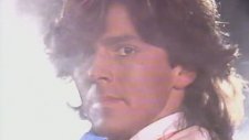 Modern Talking - You're My Heart, You're My Soul