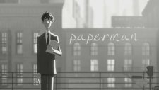 Paperman