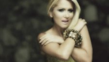 Pınar Darcan - Hadi Yarim